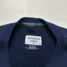 Load image into Gallery viewer, 47233320