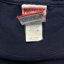 Load image into Gallery viewer, 46920004