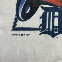 Load image into Gallery viewer, 45884248