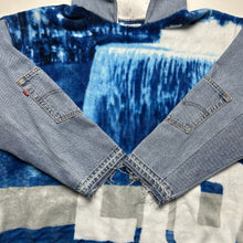 Load image into Gallery viewer, 46423738