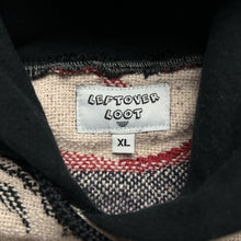 Load image into Gallery viewer, 46552800