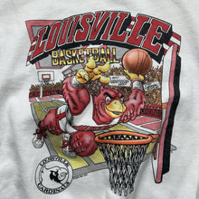 Load image into Gallery viewer, 47092668