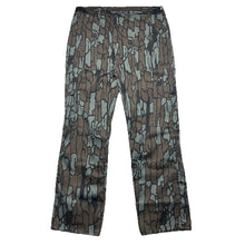 Load image into Gallery viewer, 46337008