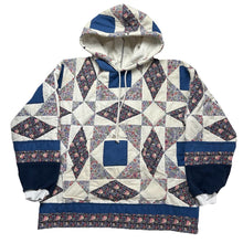 Load image into Gallery viewer, 47031264