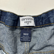 Load image into Gallery viewer, 45402294