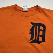 Load image into Gallery viewer, 45884249