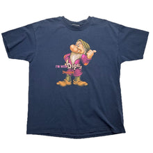 Load image into Gallery viewer, 46920006