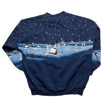 Load image into Gallery viewer, 46330708