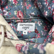 Load image into Gallery viewer, 47031265