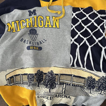 Load image into Gallery viewer, 47188300