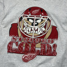 Load image into Gallery viewer, 46337016