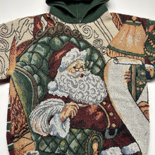 Load image into Gallery viewer, 46358173