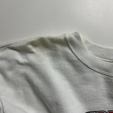 Load image into Gallery viewer, 47092668