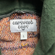 Load image into Gallery viewer, 46358173