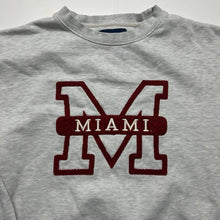 Load image into Gallery viewer, 47092666