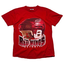 Load image into Gallery viewer, 46335562