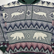 Load image into Gallery viewer, 46552801