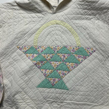 Load image into Gallery viewer, 47031266