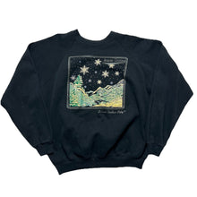 Load image into Gallery viewer, 46330702