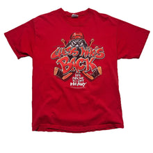 Load image into Gallery viewer, 46337007