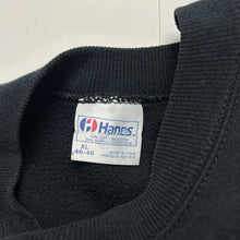 Load image into Gallery viewer, 46330702