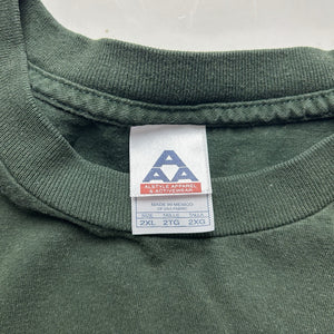 45469317