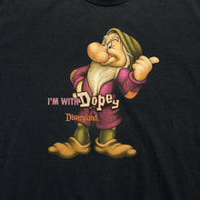 Load image into Gallery viewer, 46920006