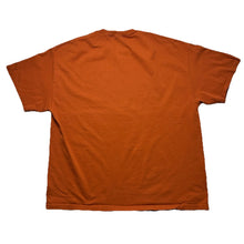 Load image into Gallery viewer, 45469330