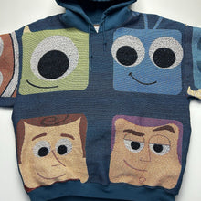 Load image into Gallery viewer, 46919720