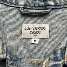 Load image into Gallery viewer, 46423740