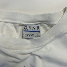 Load image into Gallery viewer, 47704946