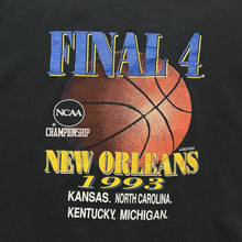 Load image into Gallery viewer, 47092662