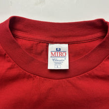 Load image into Gallery viewer, 46336768