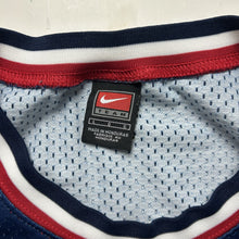 Load image into Gallery viewer, 46337004