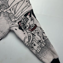 Load image into Gallery viewer, 46919719