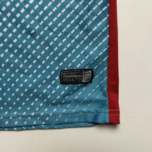 Load image into Gallery viewer, 47445663