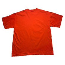 Load image into Gallery viewer, 45469343