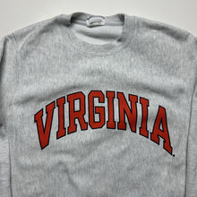 Load image into Gallery viewer, 47092657