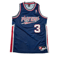 Load image into Gallery viewer, 46337004