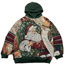 Load image into Gallery viewer, 46358173