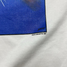 Load image into Gallery viewer, 45402334