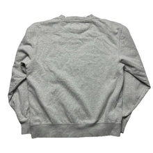 Load image into Gallery viewer, 47092666