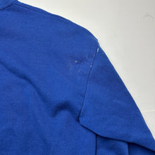 Load image into Gallery viewer, 46920003