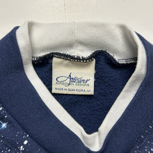 Load image into Gallery viewer, 46330708