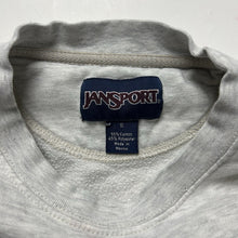 Load image into Gallery viewer, 47092666