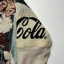 Load image into Gallery viewer, 46505842