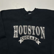 Load image into Gallery viewer, 47092661