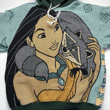 Load image into Gallery viewer, 46919717