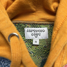 Load image into Gallery viewer, 46919721