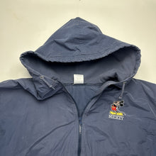 Load image into Gallery viewer, 46920007